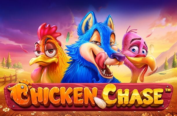 Membahas Jackpot Menarik Game Slot Chicken Chase
